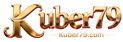 Kuber 79 Logo